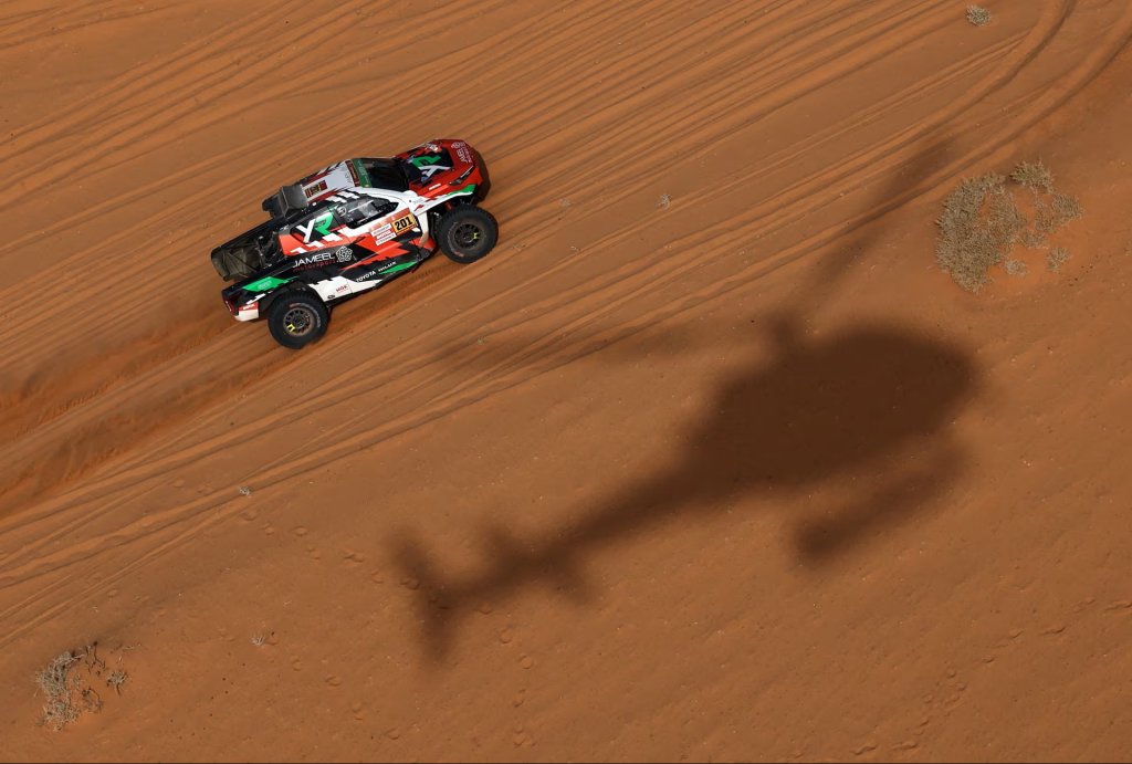 Dakar Rally 2026_1_6 (6).jpg