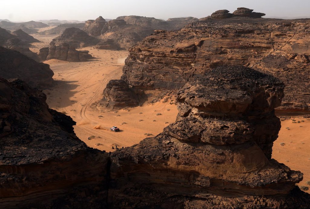 Dakar Rally 2026_1_6 (7).jpg