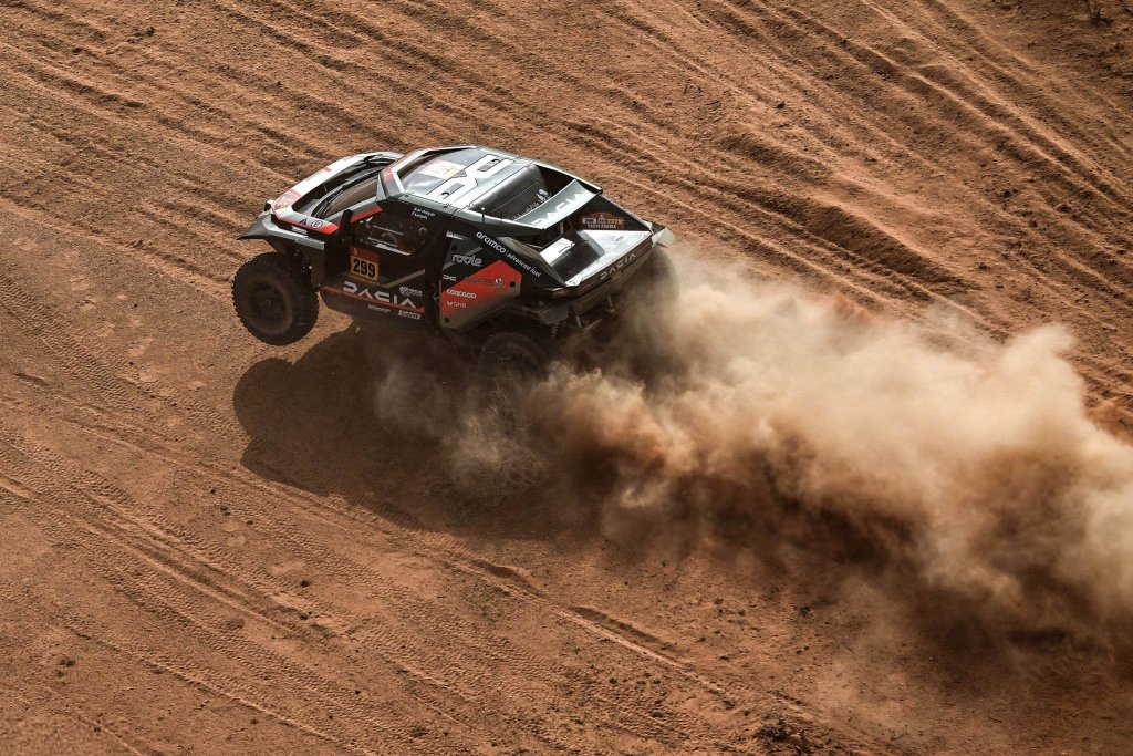 Dakar Rally 2026_1_6 (9).jpg
