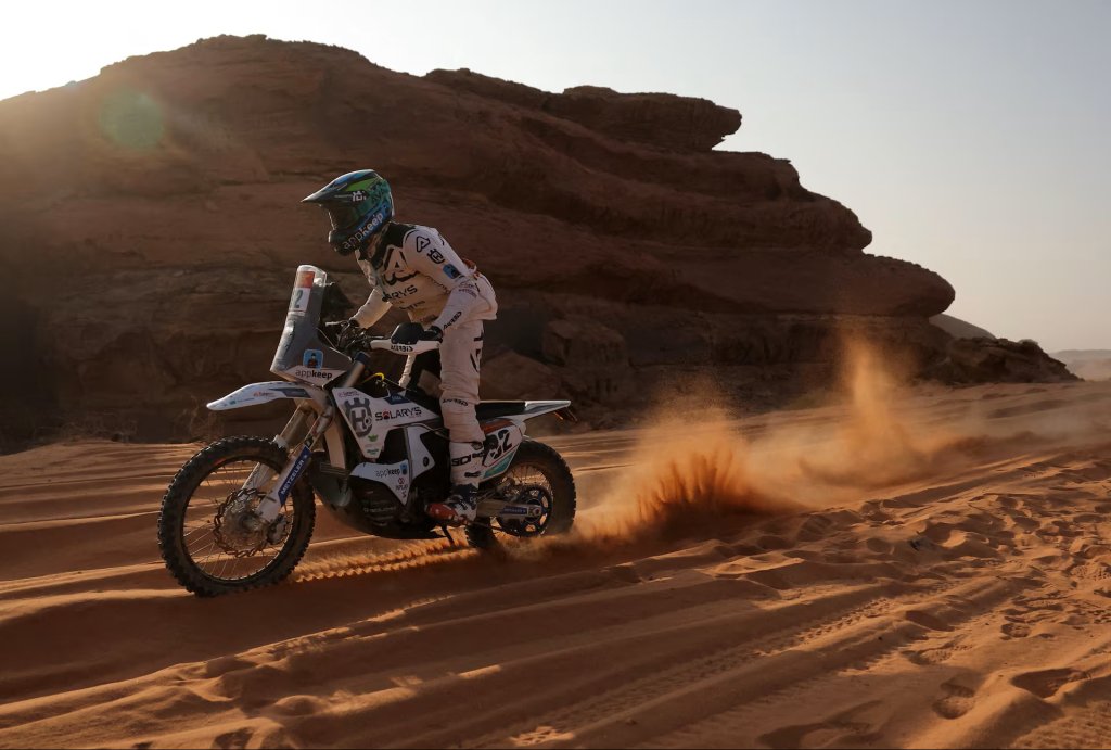 Dakar Rally 2026_1_7 (1).jpg