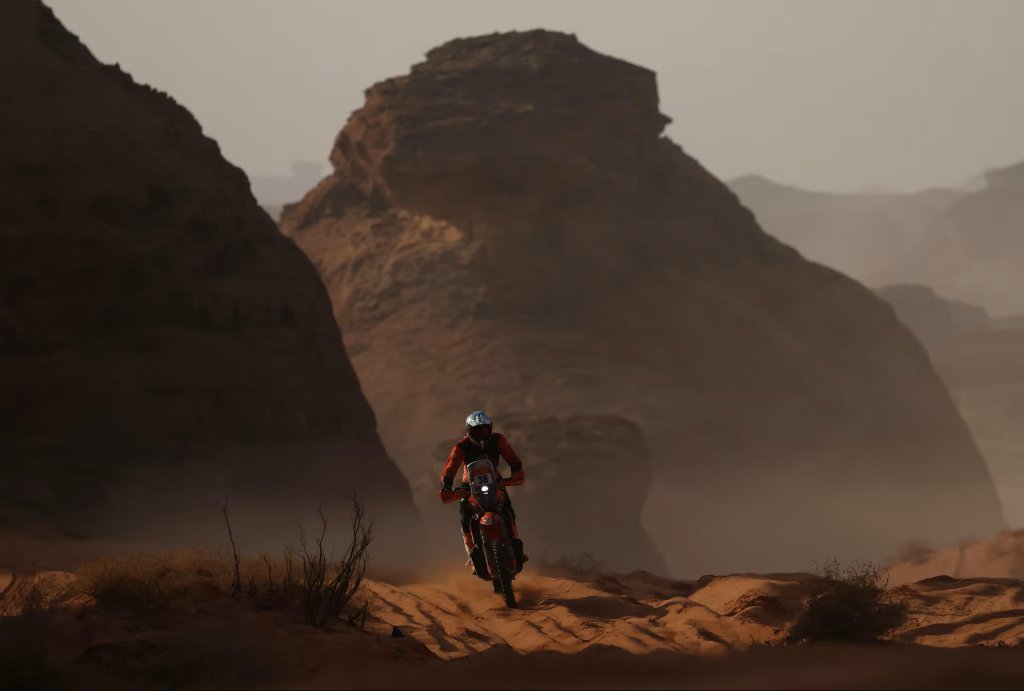 Dakar Rally 2026_1_7 (2).jpg