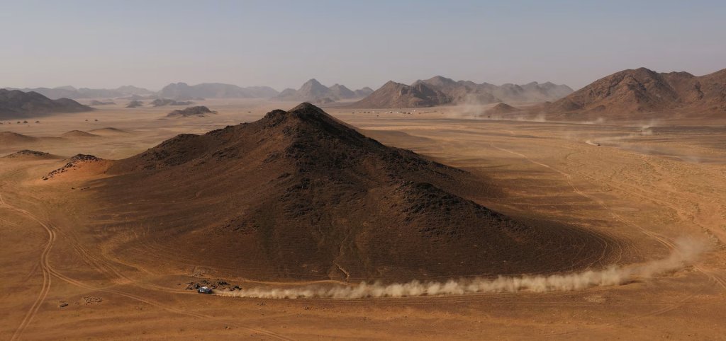 Dakar Rally 2026_1_8 (1).jpg