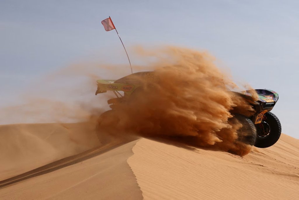 Dakar Rally 2026_1_9 (1).jpg