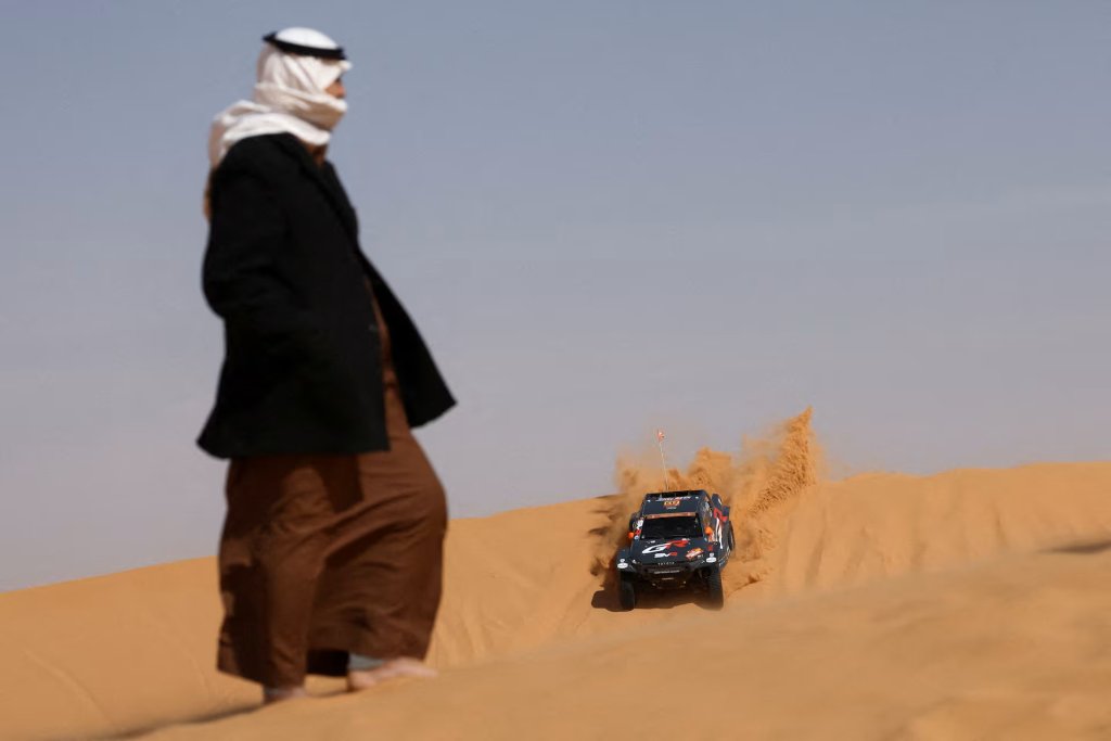 Dakar Rally 2026_1_9 (2).jpg