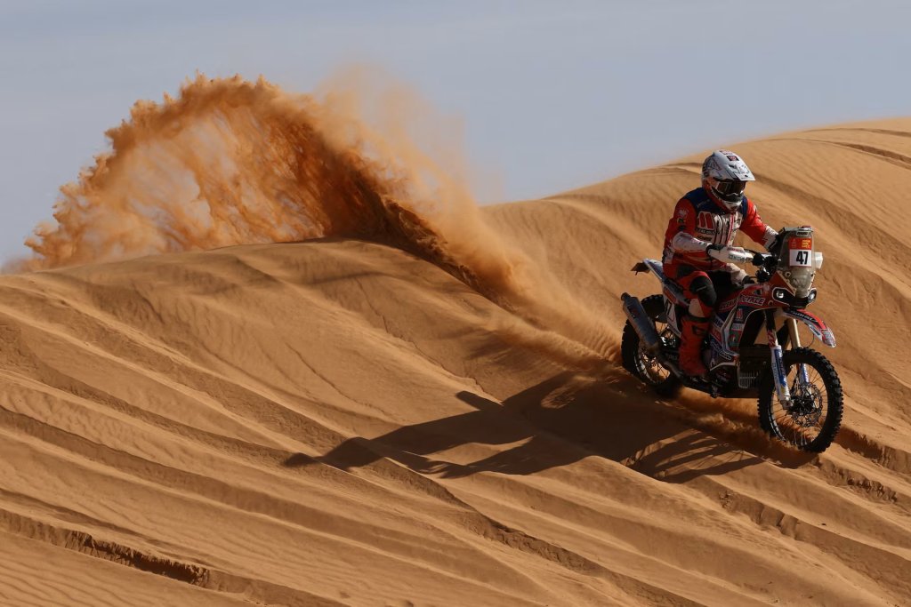 Dakar Rally 2026_1_9 (3).jpg