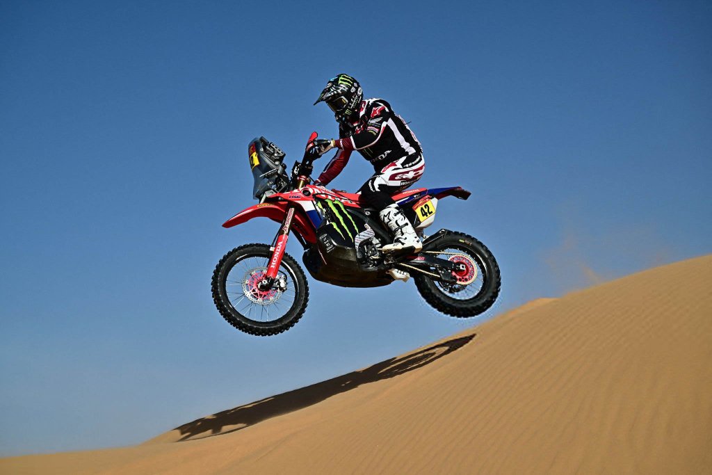 Dakar Rally 2026_1_9 (4).jpg