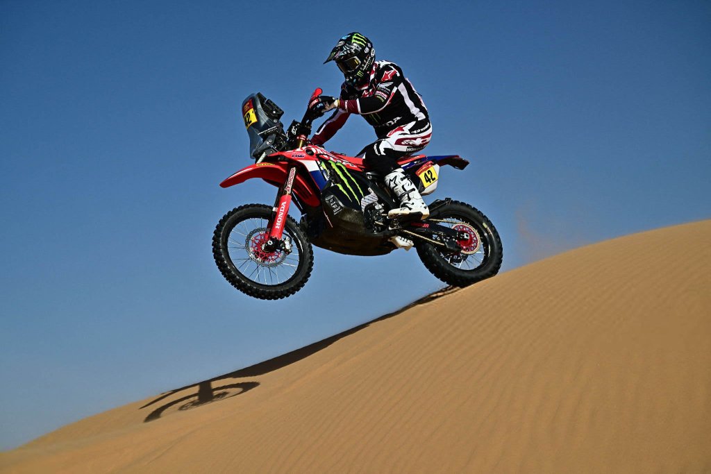 Dakar Rally 2026_1_9 (5).jpg