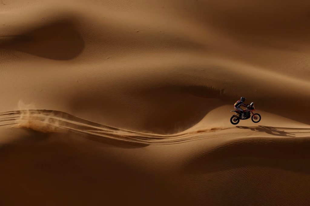Dakar Rally 2026_1_11 (2).jpg