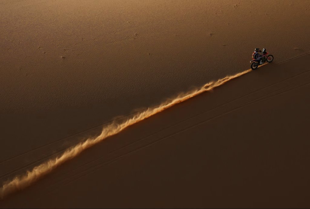 Dakar Rally 2026_1_12 (1).jpg