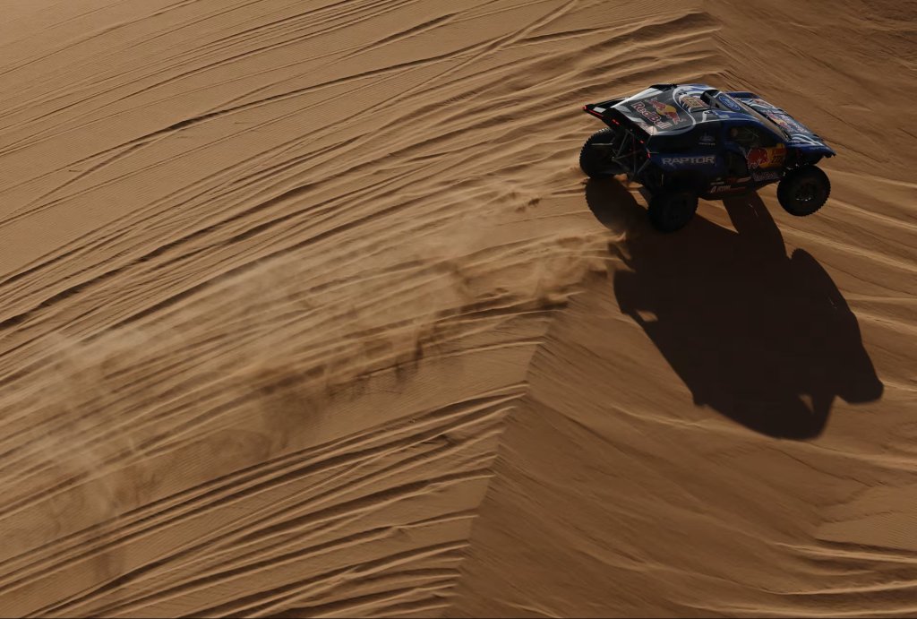 Dakar Rally 2026_1_12 (2).jpg