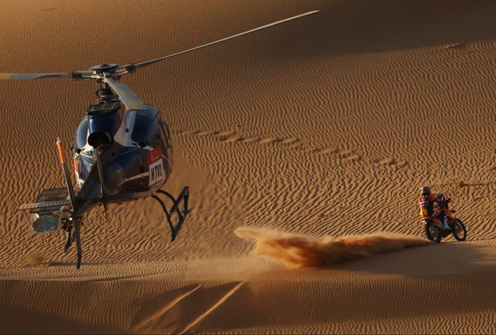 Dakar Rally 2026_1_12 (3).jpg