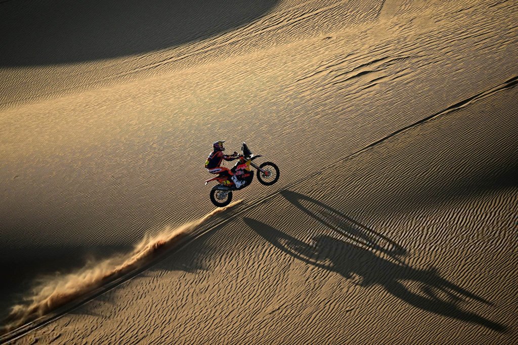 Dakar Rally 2026_1_12 (4).jpg