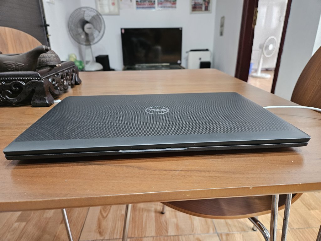 26965.jpg