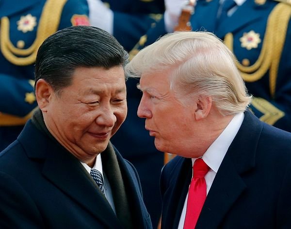 thediplomat-ap_18016719139328.jpg