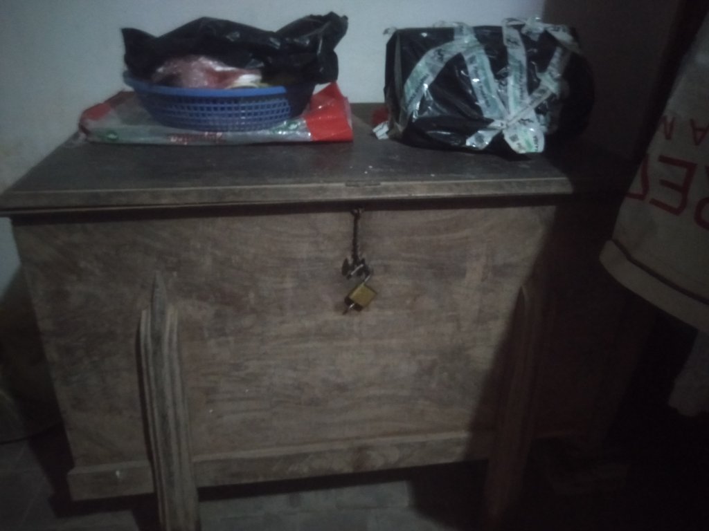 IMG20260113133303.jpg