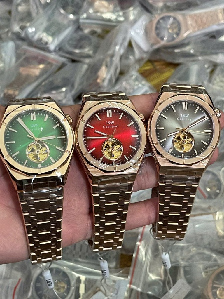 z7428549735992_cc6fd2ad1cdc0d64a95e4e4777ea44d9.jpg