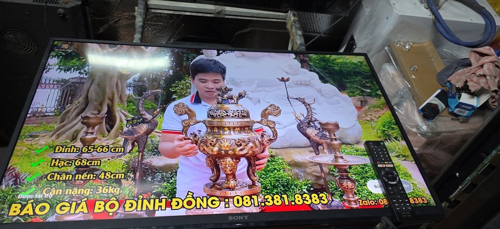 1000038934.jpg