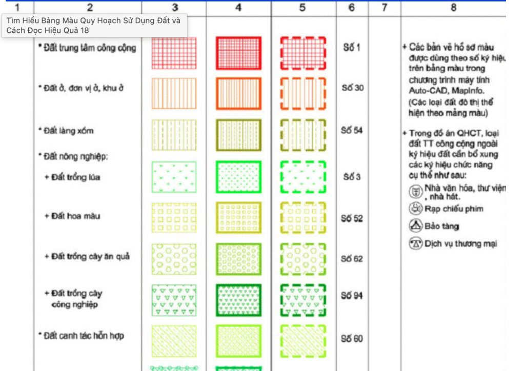 Screenshot 2026-01-14 at 14.23.39.png