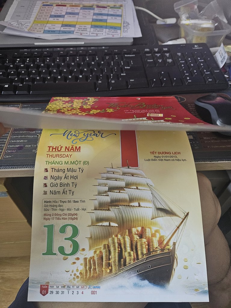 1000010498.jpg