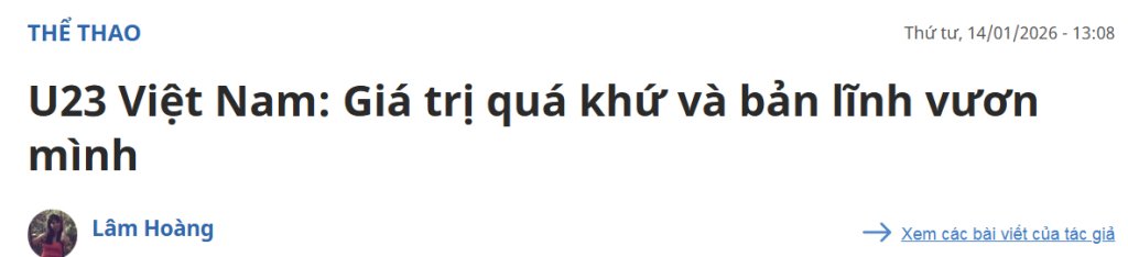 u23vn.jpg