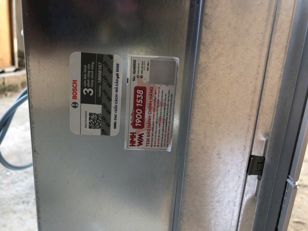 IMG_20260114_150840.jpg