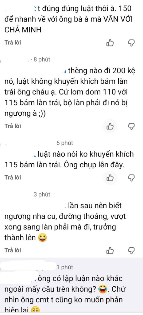 1000061166.jpg