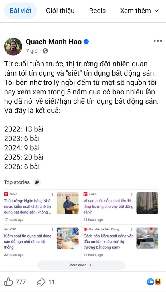 1000016396.jpg