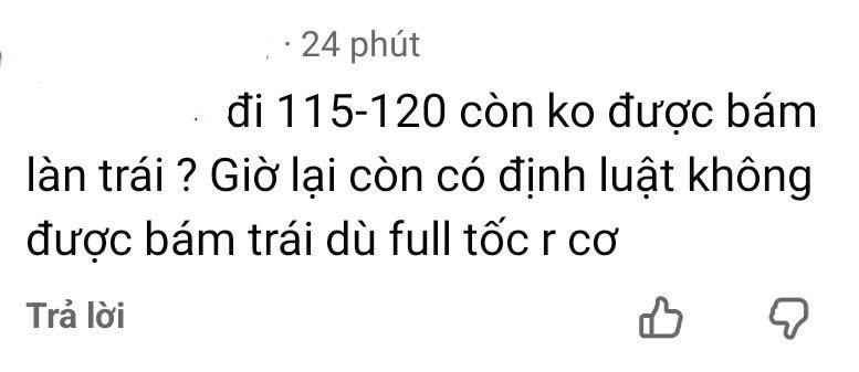1000061167.jpg