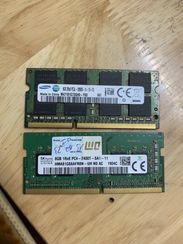 z7426152433582_4f155c0aaa51b786e7c842714f58f6dd.jpg
