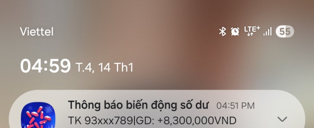 26991.jpg