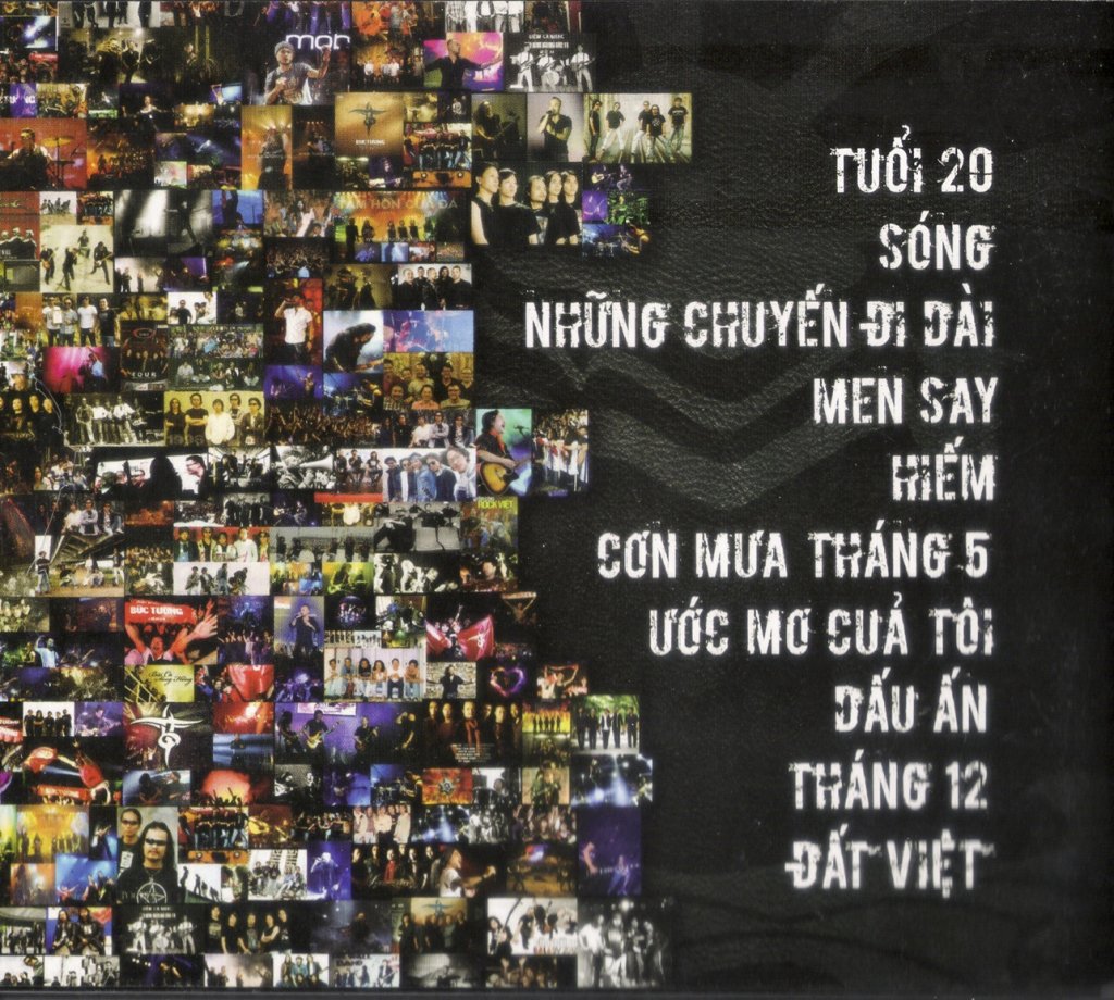 TLGCD771-Back.jpg