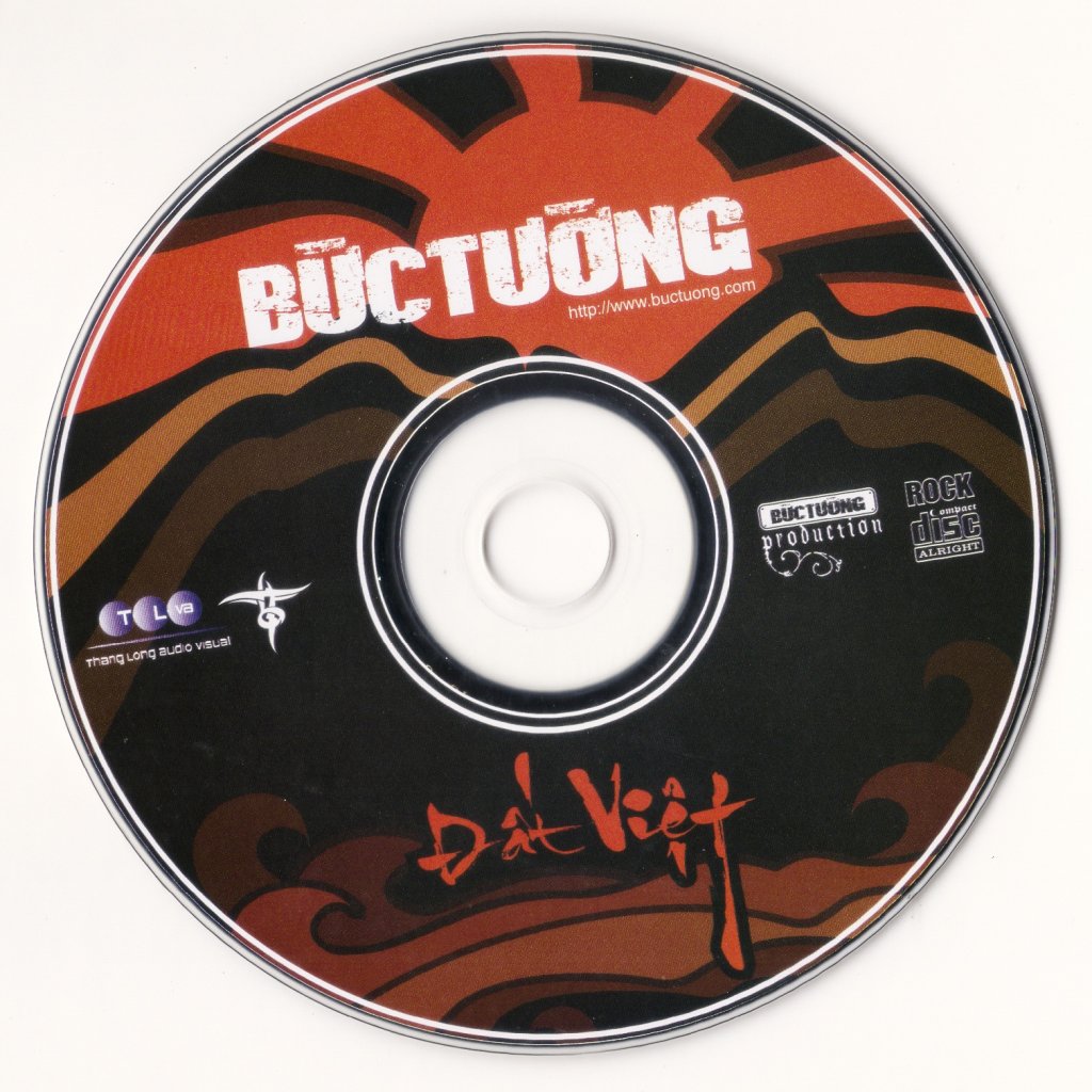 TLGCD771-CD.jpg