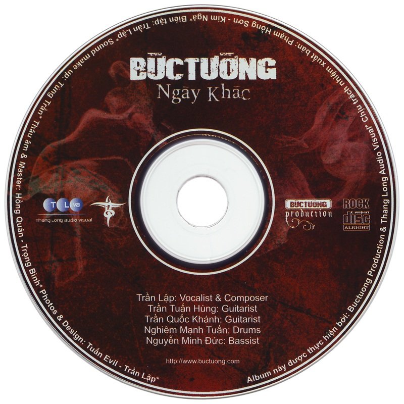 TLGCD770-CD.jpg