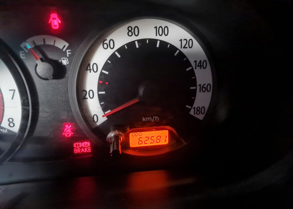 1000008951.jpg