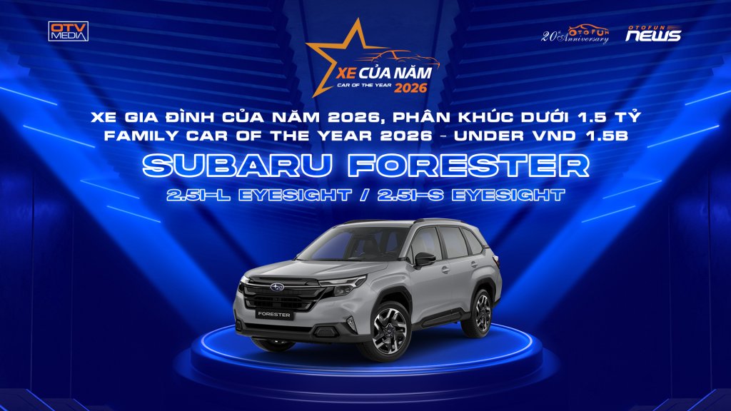 Family Car of the Year 2026 – Under VND 1.5B.jpeg