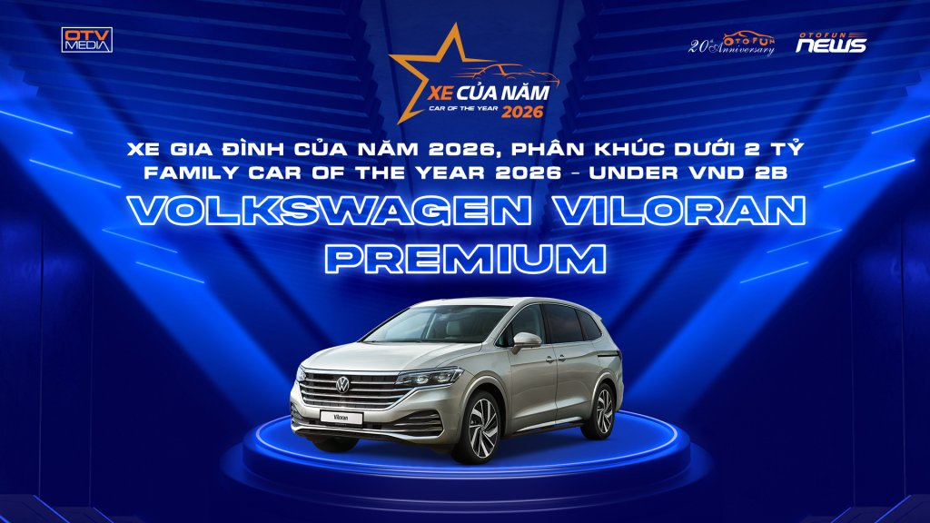 Family Car of the Year 2026 – Under VND 2B.jpeg
