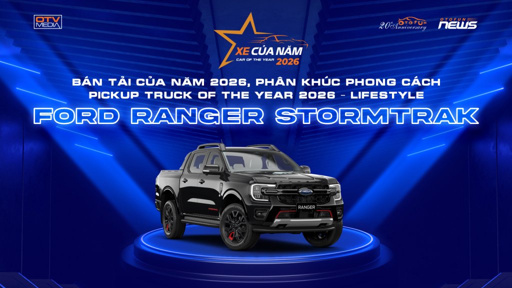 Pickup Truck of the Year 2026 – Lifestyle.jpeg