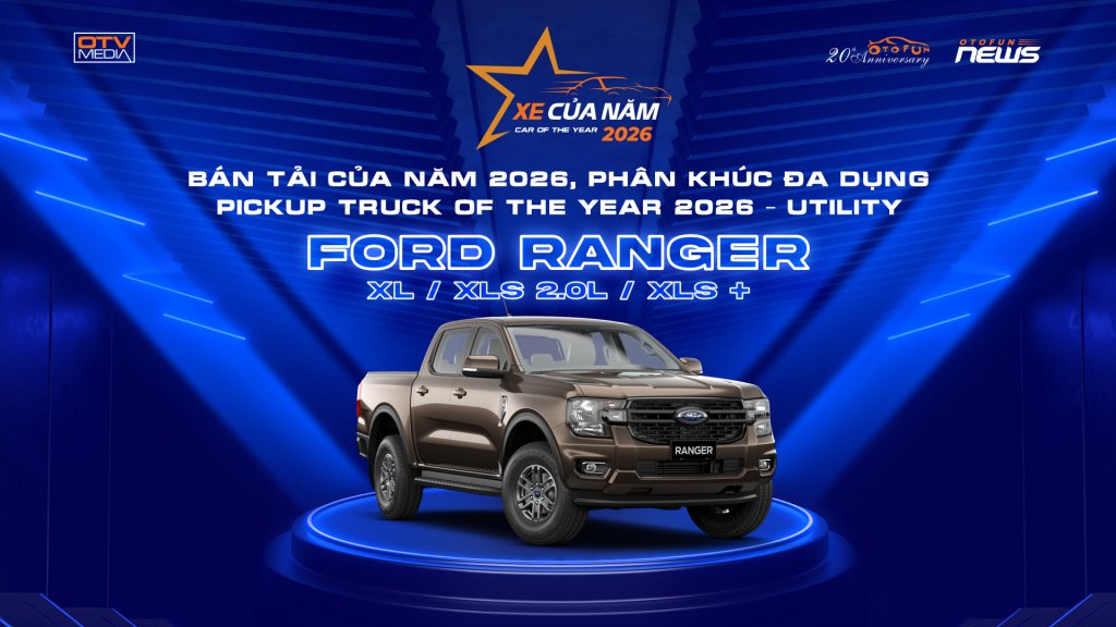 Pickup Truck of the Year 2026 – Utility.jpeg