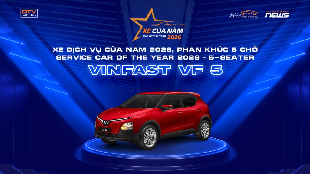 Service Car of the Year 2026 – 5-Seater.jpeg