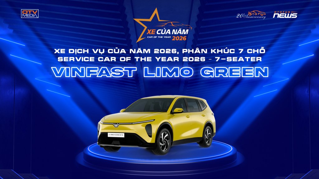 Service Car of the Year 2026 – 7-Seater.jpeg