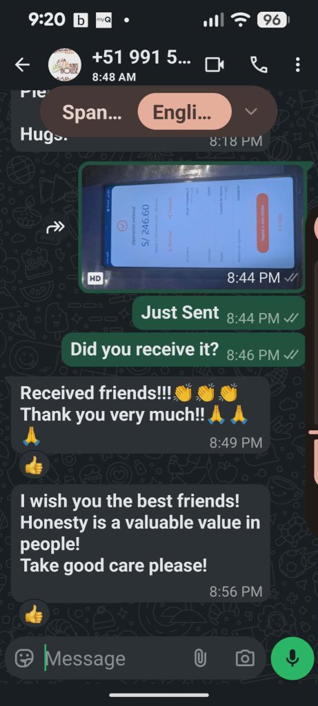 611500191_1184702390444807_7719665239481654134_n.jpg