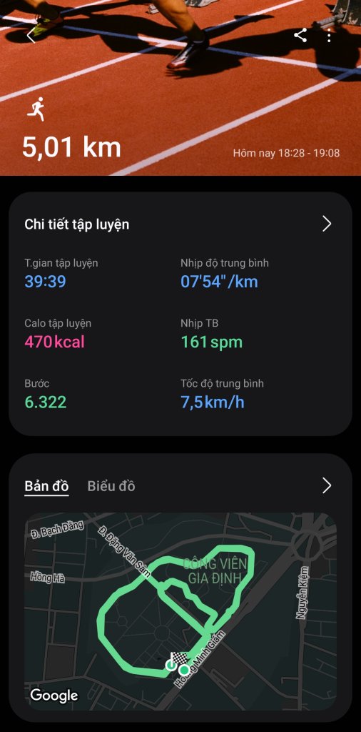Screenshot_20260114_190816_Samsung Health.jpg