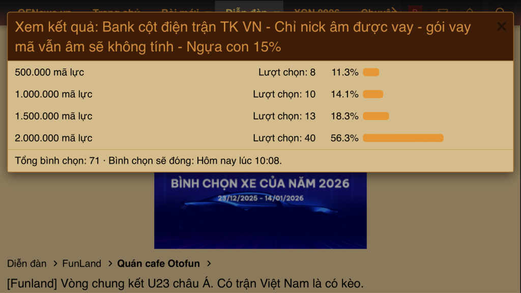 IMG_5663.png