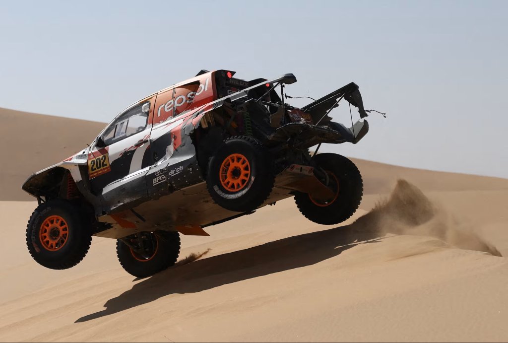Dakar Rally 2026_1_13 (1).jpg