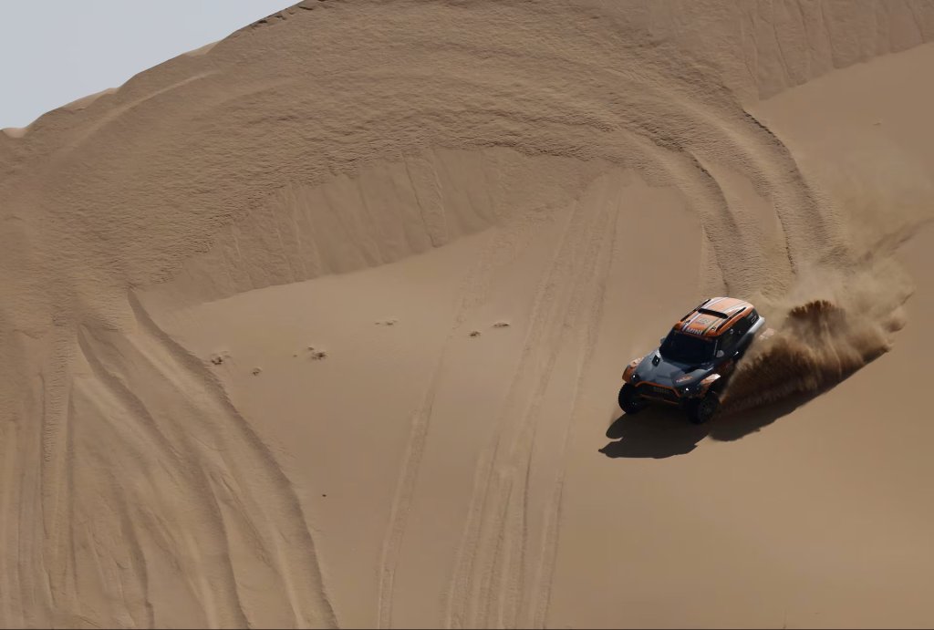 Dakar Rally 2026_1_13 (2).jpg