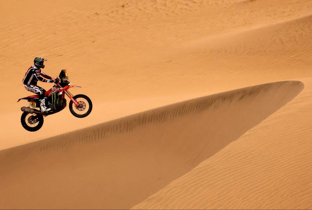 Dakar Rally 2026_1_14 (1).jpg