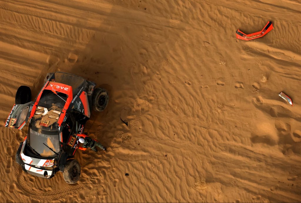 Dakar Rally 2026_1_14 (2).jpg