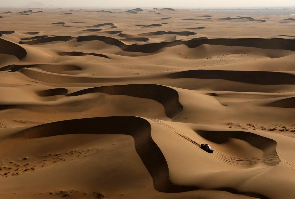 Dakar Rally 2026_1_14 (3).jpg