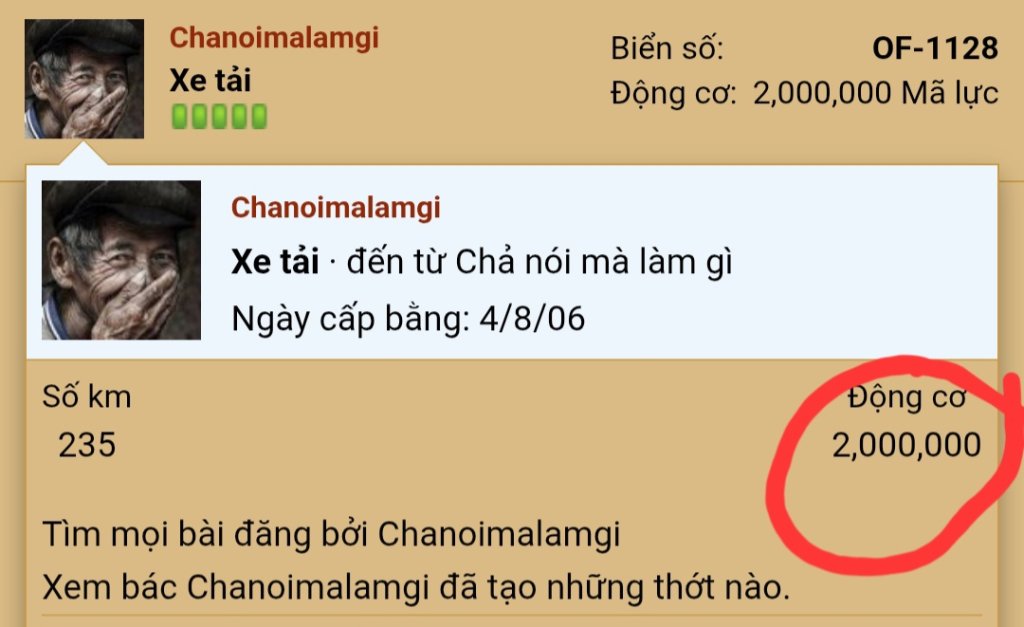 Screenshot_20260115_085643_Chrome.jpg