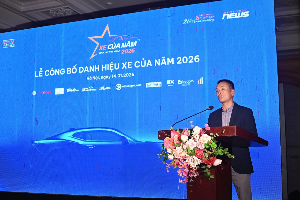 XCN_0162.jpg